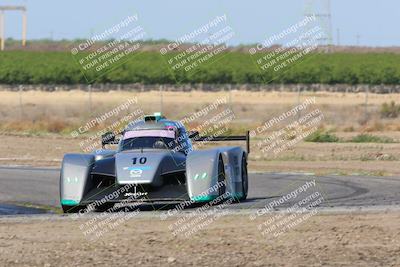 media/Apr-30-2022-CalClub SCCA (Sat) [[98b58ad398]]/Group 6/Race (Outside Grapevine)/